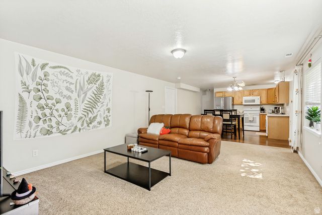 502 S 1600 W, Provo, UT 84601