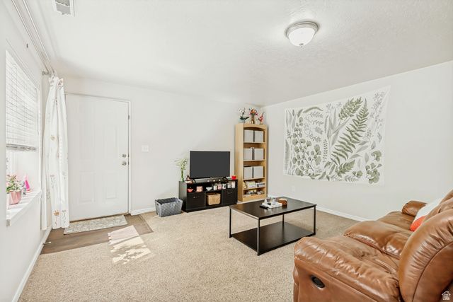 502 S 1600 W, Provo, UT 84601
