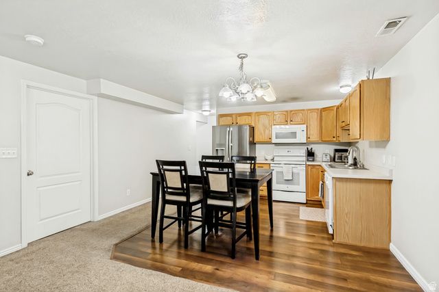 502 S 1600 W, Provo, UT 84601