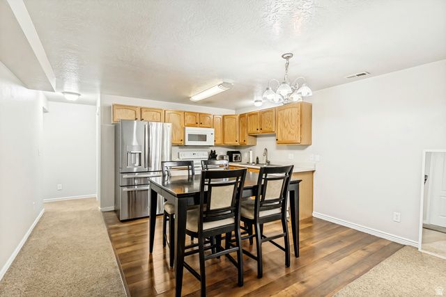 502 S 1600 W, Provo, UT 84601