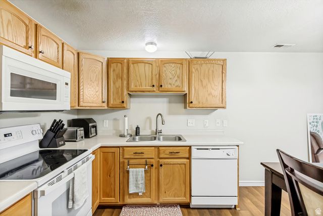502 S 1600 W, Provo, UT 84601