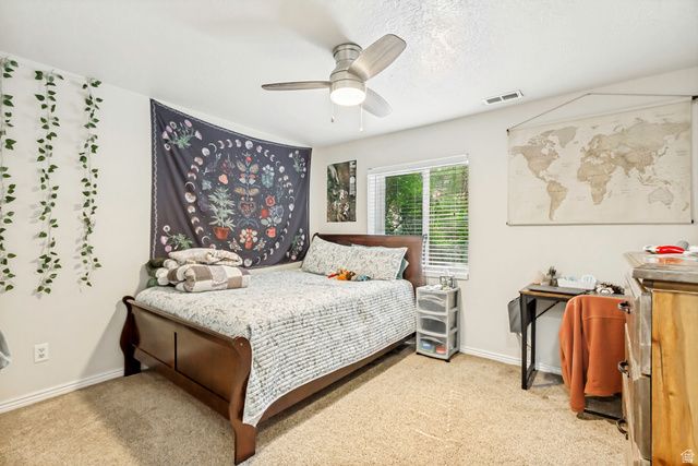 502 S 1600 W, Provo, UT 84601