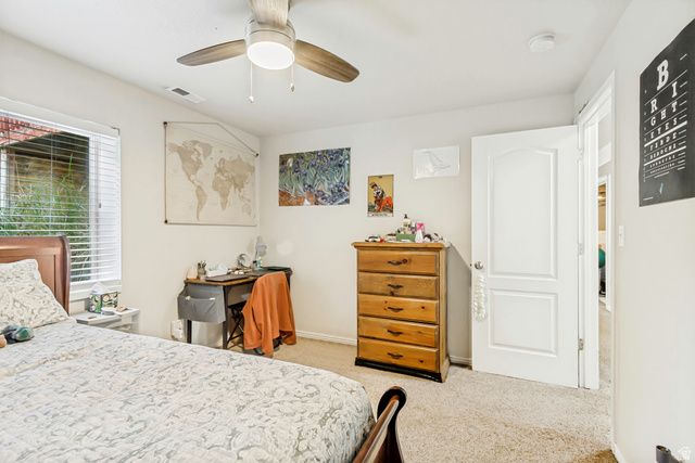 502 S 1600 W, Provo, UT 84601