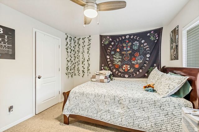 502 S 1600 W, Provo, UT 84601