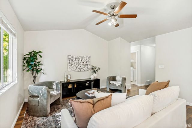 502 S 1600 W, Provo, UT 84601