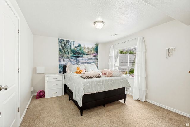 502 S 1600 W, Provo, UT 84601