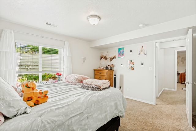 502 S 1600 W, Provo, UT 84601