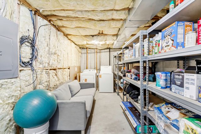 502 S 1600 W, Provo, UT 84601