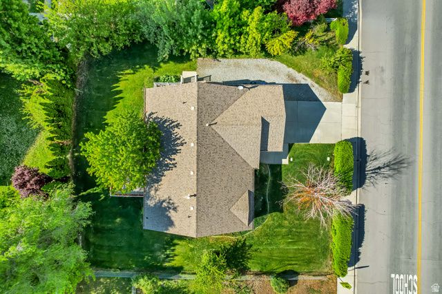 502 S 1600 W, Provo, UT 84601