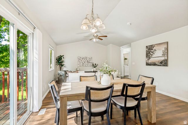 502 S 1600 W, Provo, UT 84601