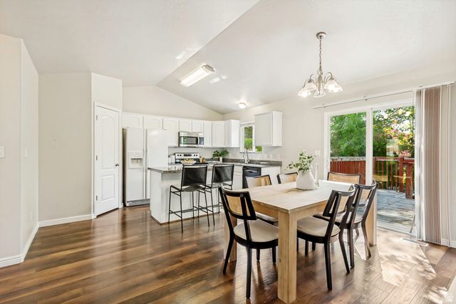 502 S 1600 W, Provo, UT 84601