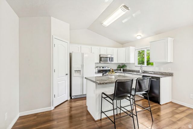 502 S 1600 W, Provo, UT 84601