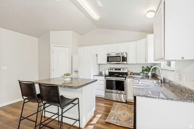 502 S 1600 W, Provo, UT 84601