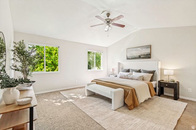 502 S 1600 W, Provo, UT 84601