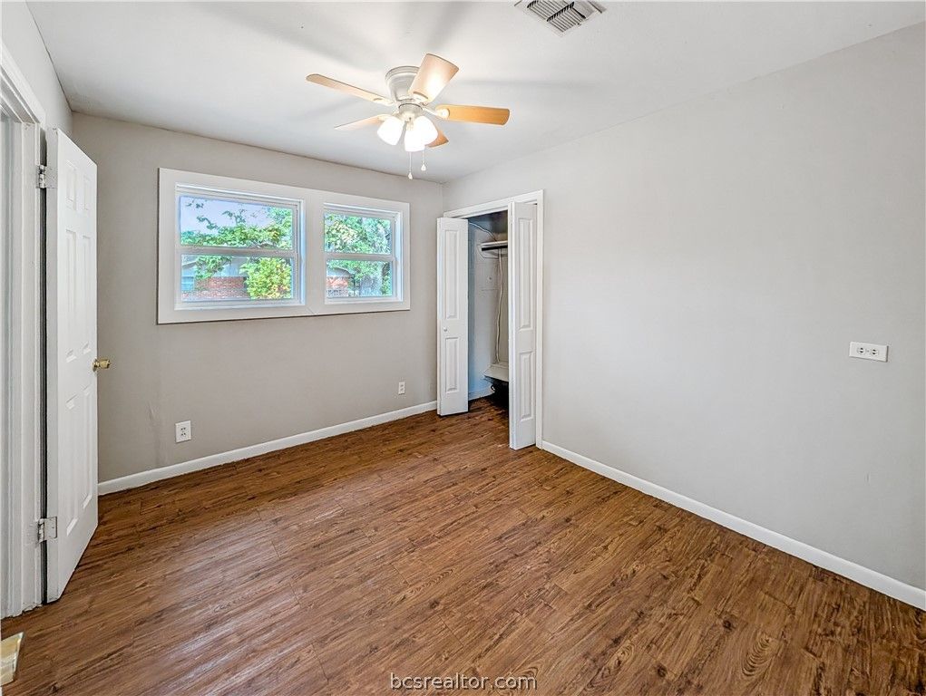 1618 Willow Drive, Hearne, TX 77859 — photo 4