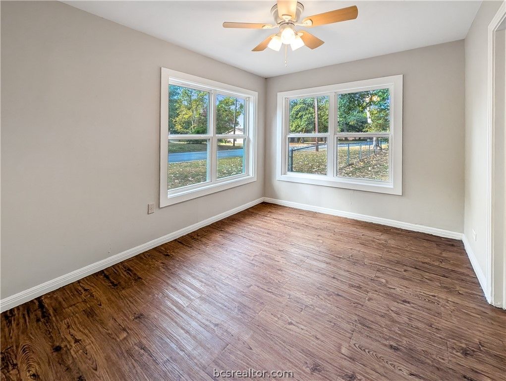 1618 Willow Drive, Hearne, TX 77859 — photo 5