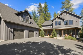 130 Rinky Dink Lane, Cle Elum, WA 98922
