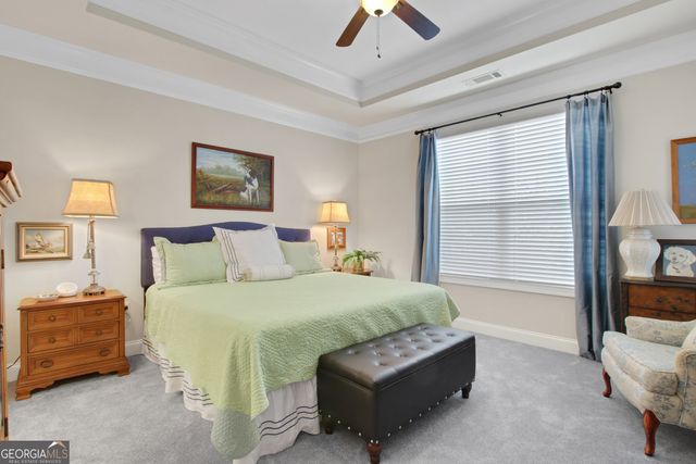 407 Windy Ridge Way, Canton, GA 30114