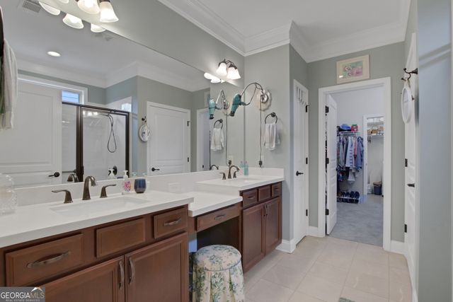 407 Windy Ridge Way, Canton, GA 30114