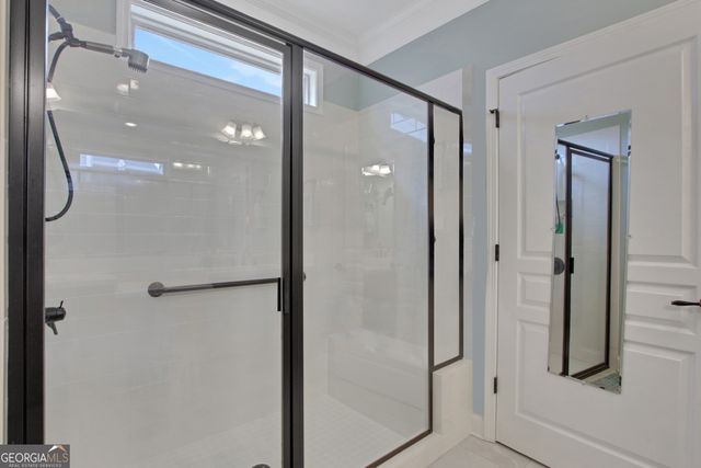 407 Windy Ridge Way, Canton, GA 30114