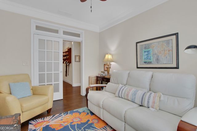407 Windy Ridge Way, Canton, GA 30114