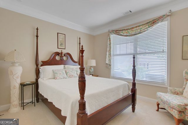 407 Windy Ridge Way, Canton, GA 30114