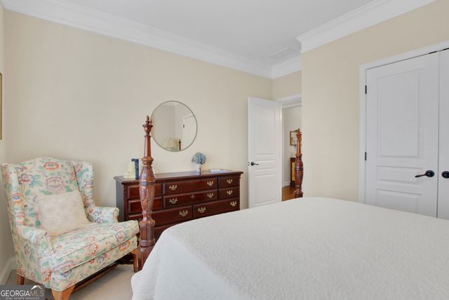 407 Windy Ridge Way, Canton, GA 30114