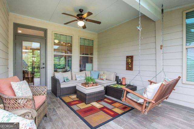 407 Windy Ridge Way, Canton, GA 30114