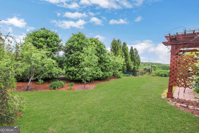 407 Windy Ridge Way, Canton, GA 30114