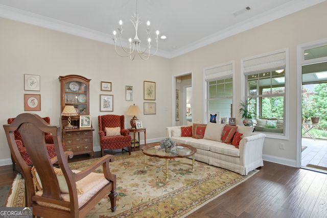 407 Windy Ridge Way, Canton, GA 30114