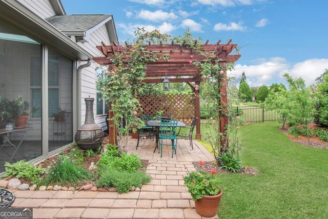 407 Windy Ridge Way, Canton, GA 30114