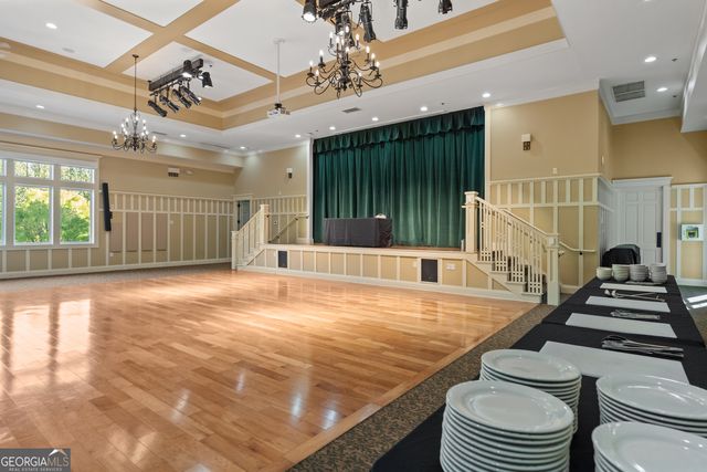 407 Windy Ridge Way, Canton, GA 30114