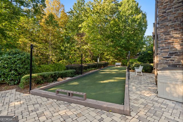 407 Windy Ridge Way, Canton, GA 30114