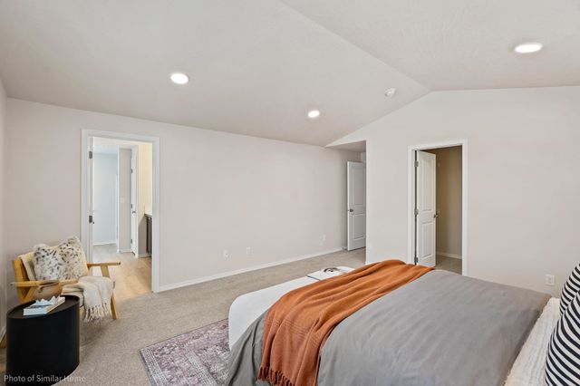 1501 W 67th Ave, Spokane, WA 99224