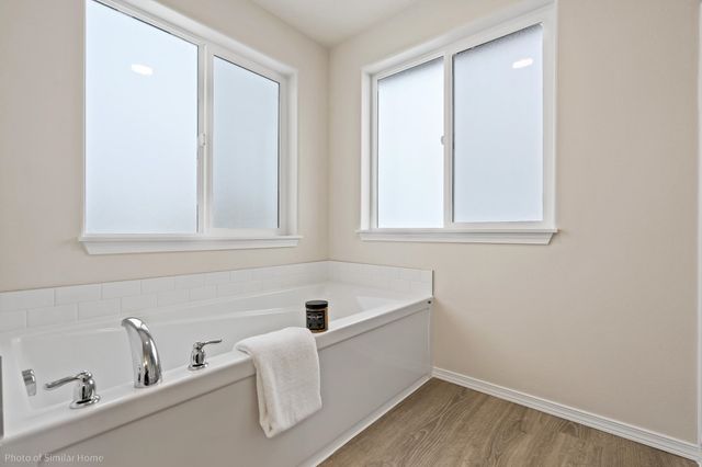 1501 W 67th Ave, Spokane, WA 99224