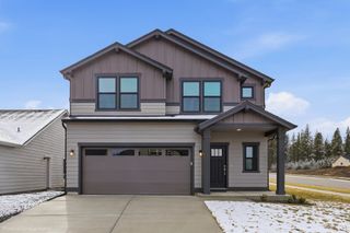 1501 W 67th Ave, Spokane, WA 99224