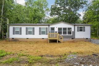 13773 Lillard Road, Soddy Daisy, TN 37379