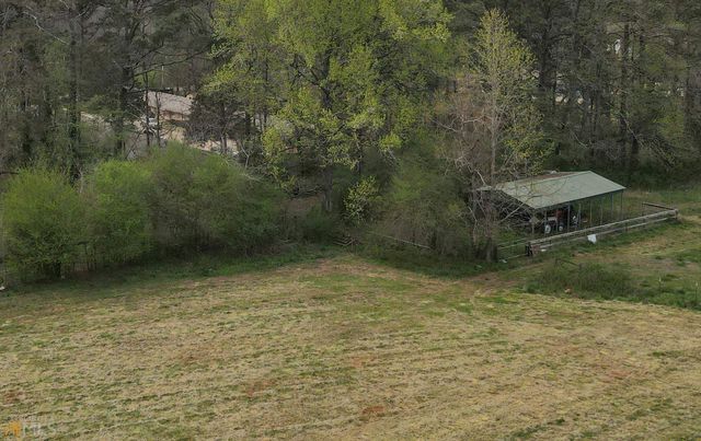 0 Jefferson Street Extension, Newnan, GA 30263