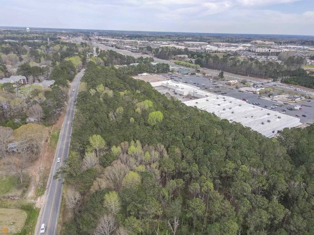 0 Jefferson Street Extension, Newnan, GA 30263