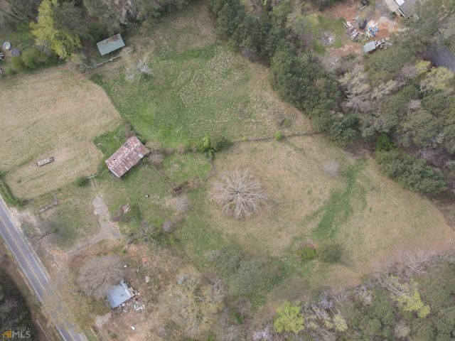 0 Jefferson Street Extension, Newnan, GA 30263