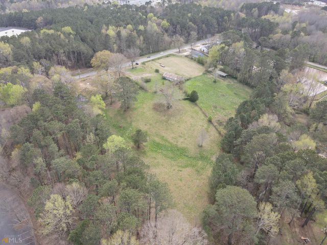 0 Jefferson Street Extension, Newnan, GA 30263