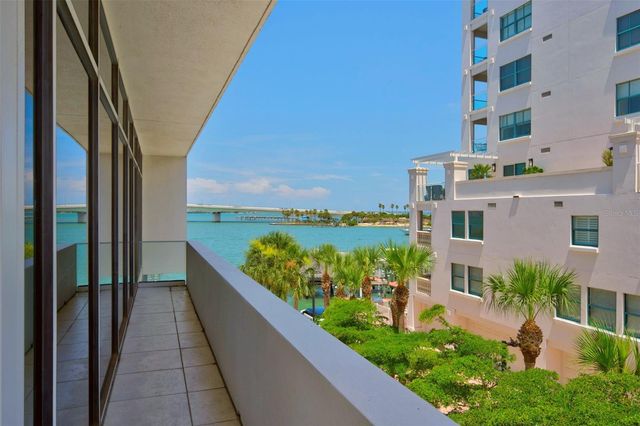 280 GOLDEN GATE POINT 300, Sarasota, FL 34236