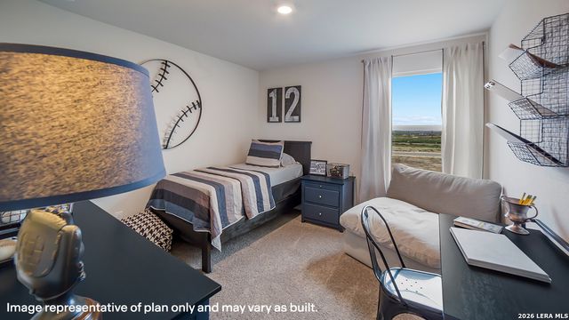 6022 Granite Quarry, San Antonio, TX 78222