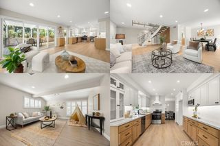 2108 Via Caliente, Fullerton, CA 92833