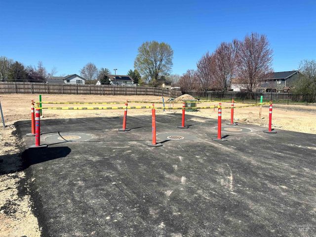 tbd Locust Grove Lane, Meridian, ID 83642