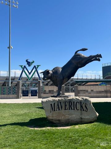 tbd Locust Grove Lane, Meridian, ID 83642