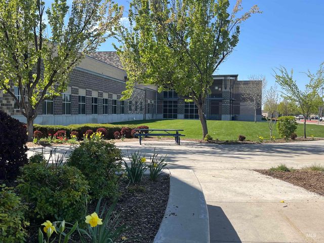 tbd Locust Grove Lane, Meridian, ID 83642