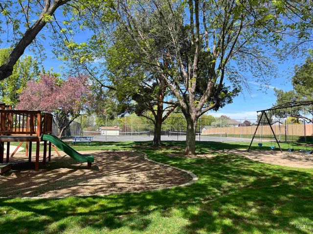 tbd Locust Grove Lane, Meridian, ID 83642