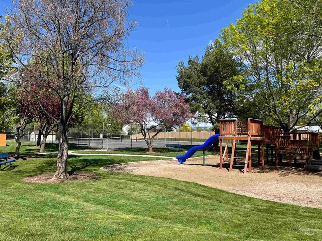 tbd Locust Grove Lane, Meridian, ID 83642