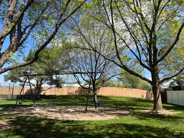 tbd Locust Grove Lane, Meridian, ID 83642